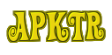 apktr free games –